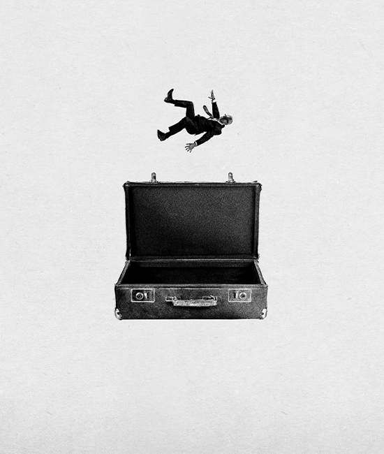 Death Of A Salesman
