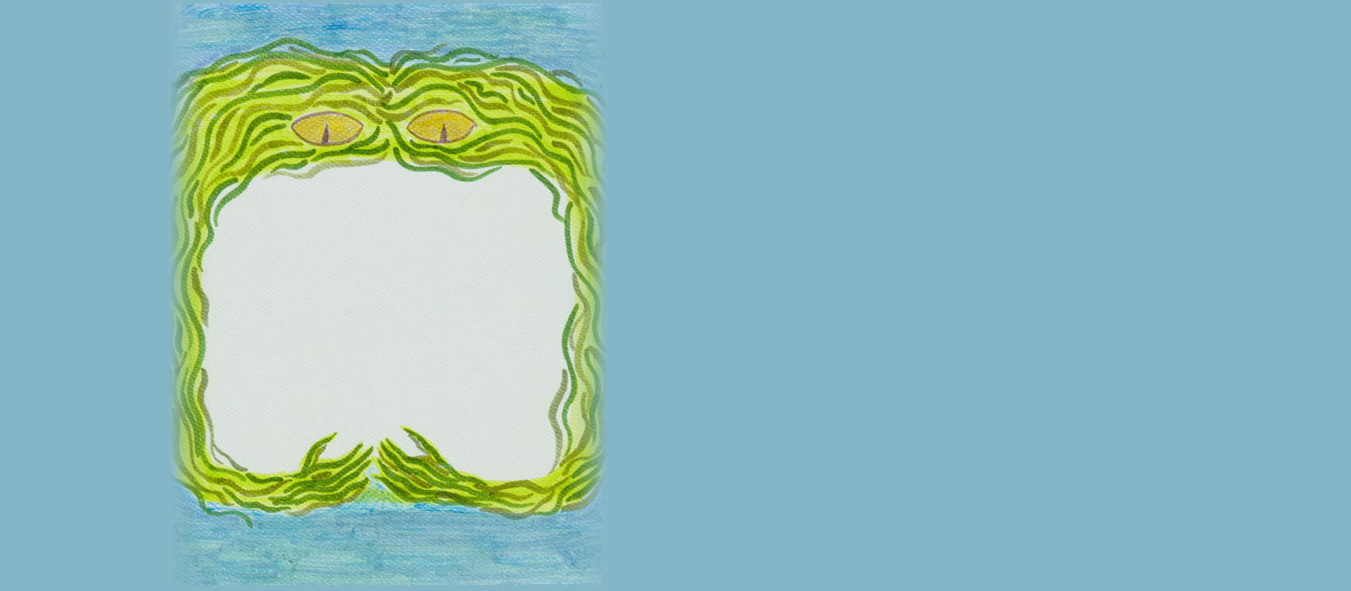 Step Into The Water Movement Workshops